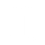 Cart